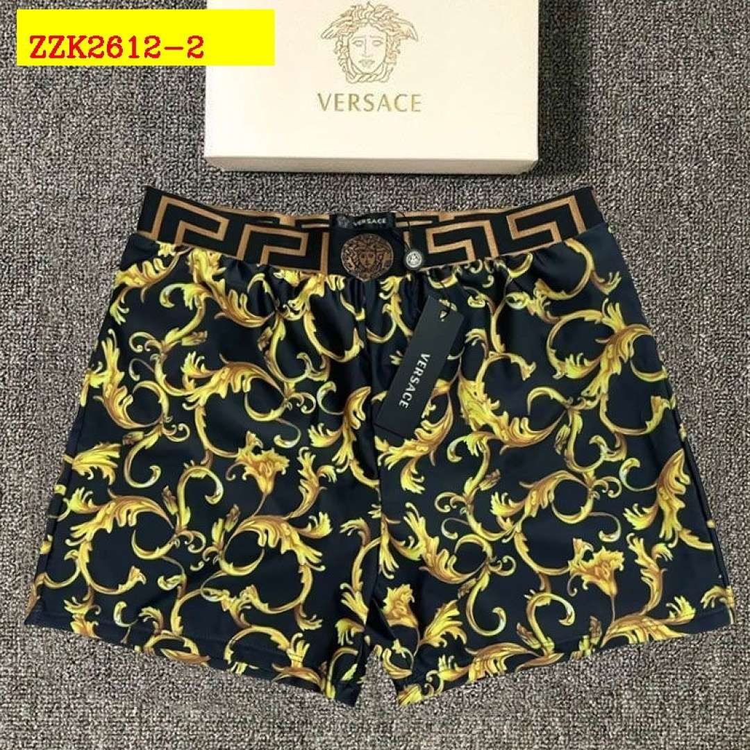 Various Brands - Men's Swimming trunks – Bild 2