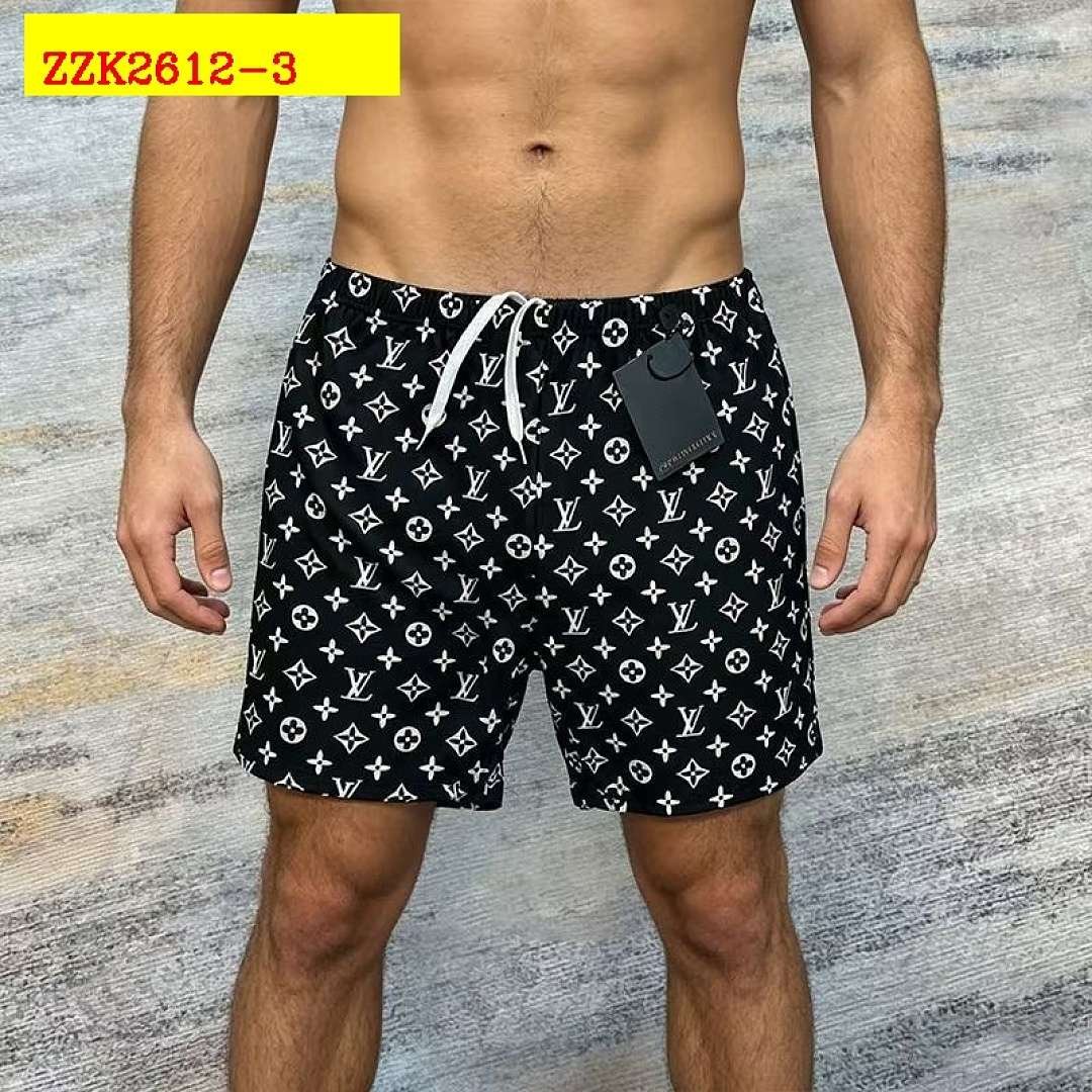 Various Brands - Men's Swimming trunks – Bild 3