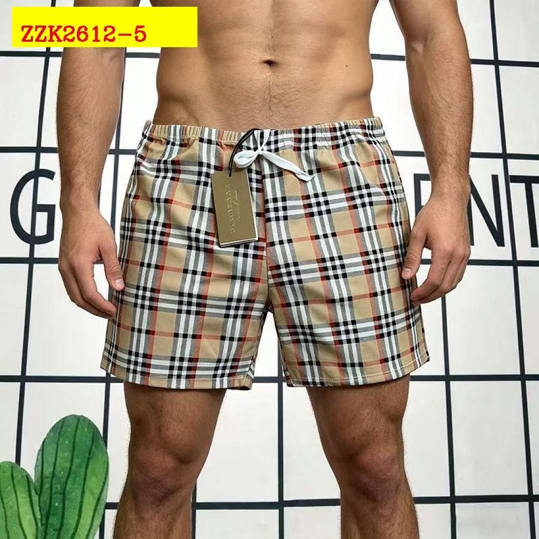 Various Brands - Men's Swimming trunks – Bild 5