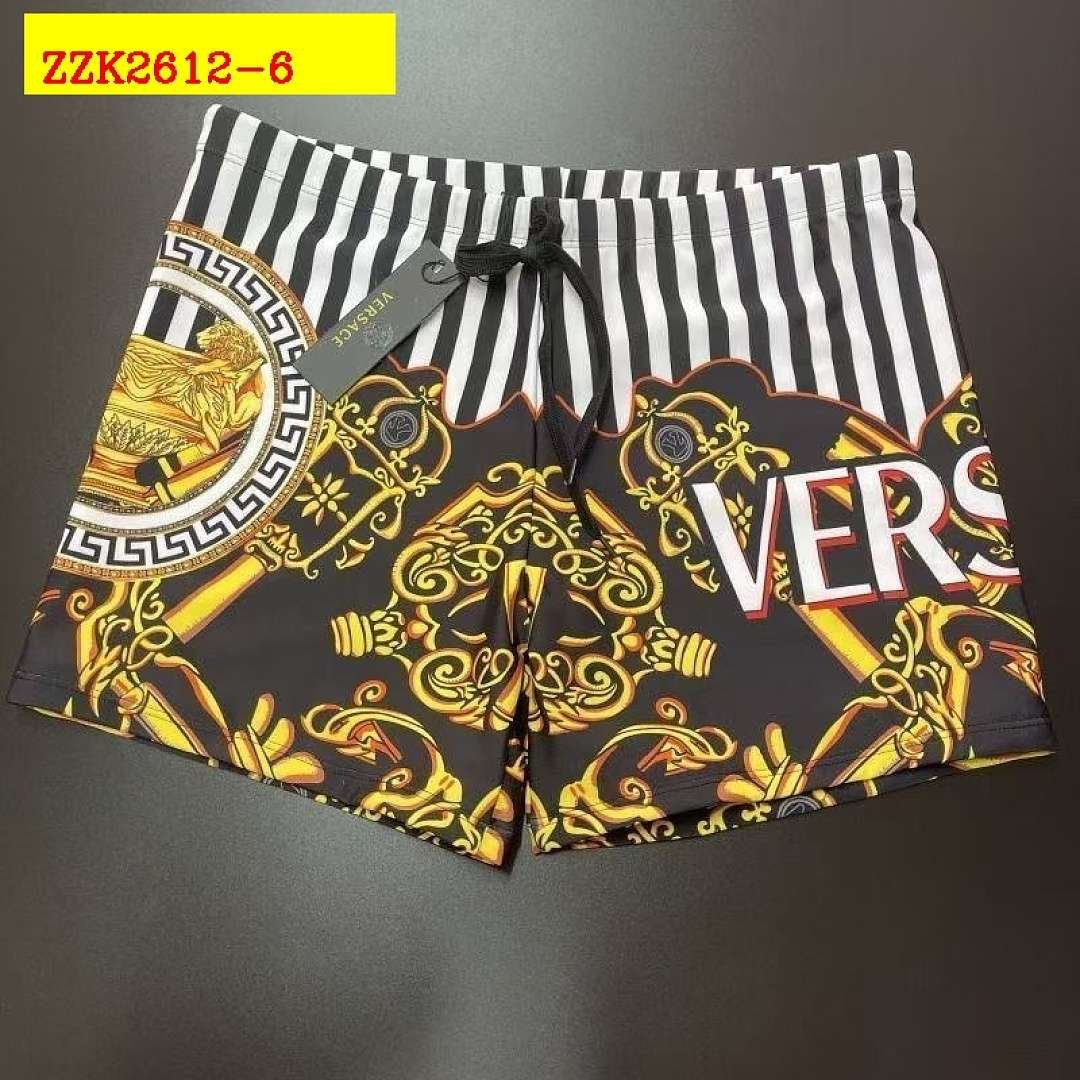 Various Brands - Men's Swimming trunks – Bild 6