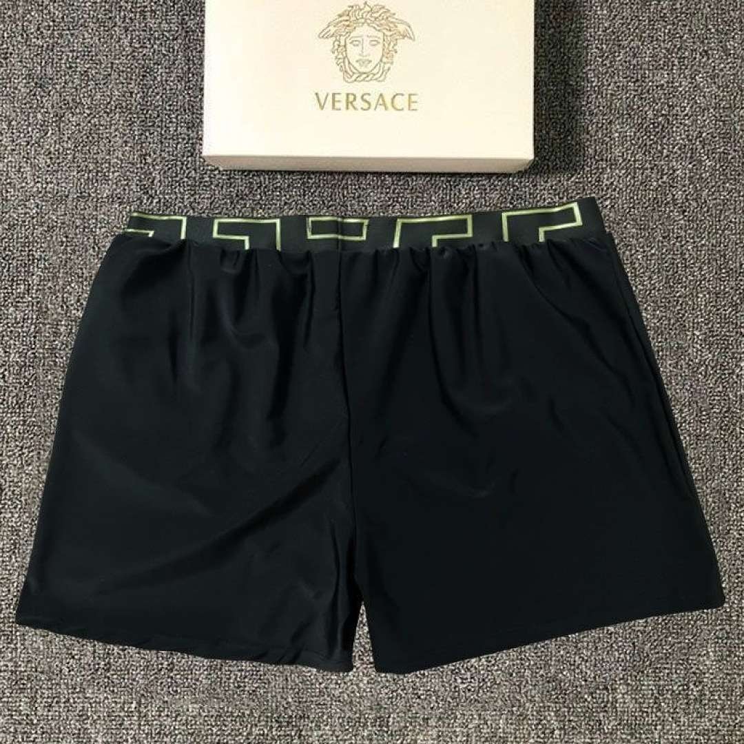 Various Brands - Men's Swimming trunks – Bild 10