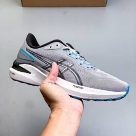 Asics - GT-1000 13 Running Shoes in 7 Colors