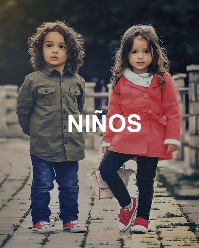 Kids