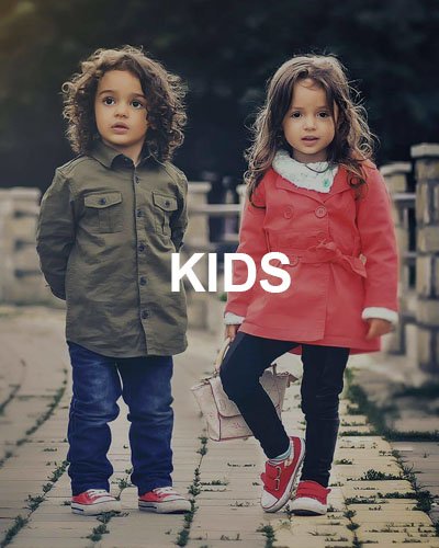 Kids