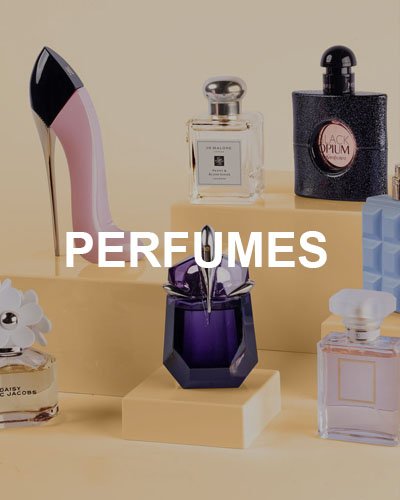 Perfumes