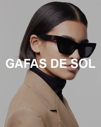 Gafas de sol