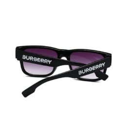 Burberry - Sunglasses in 6 Colors