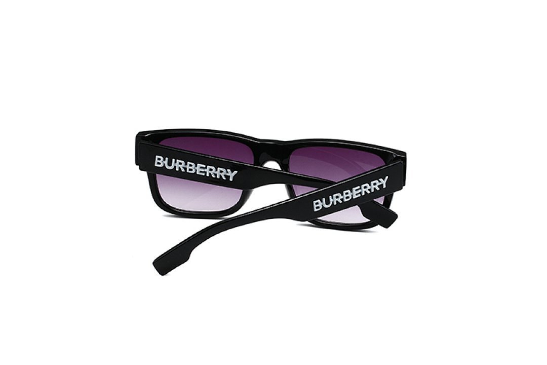 Burberry - Lunettes de Soleil en 6 Coloris