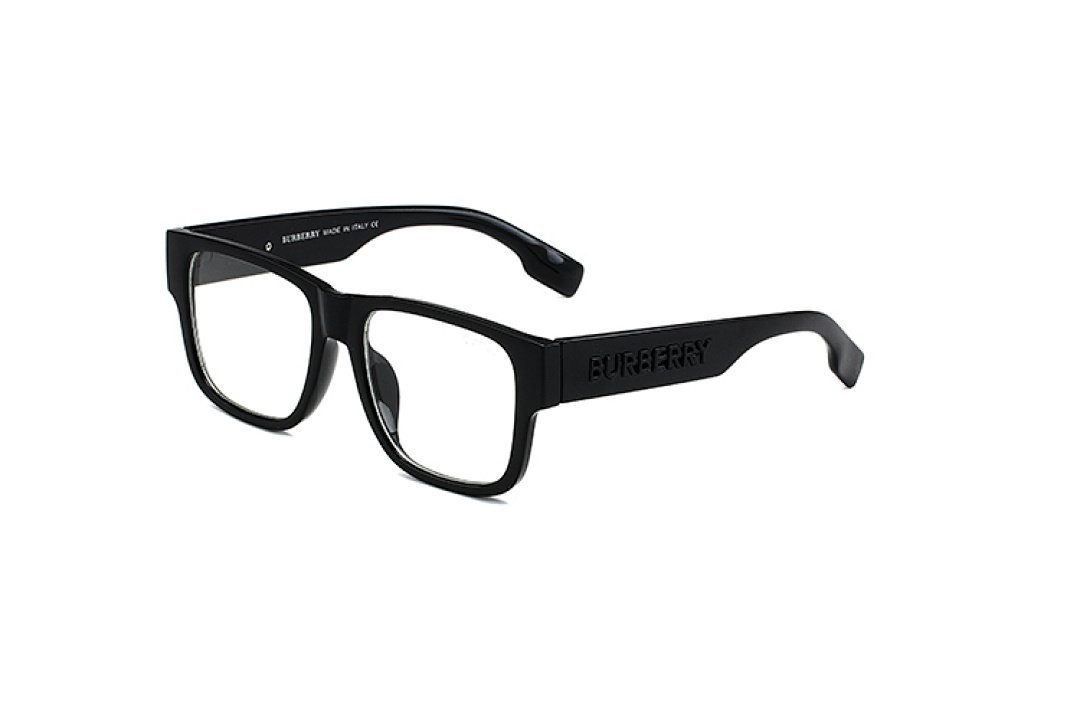 Burberry - Lunettes de Soleil en 6 Coloris – Image 9