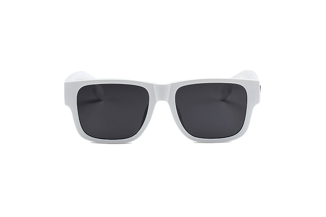 Burberry - Lunettes de Soleil en 6 Coloris – Image 15