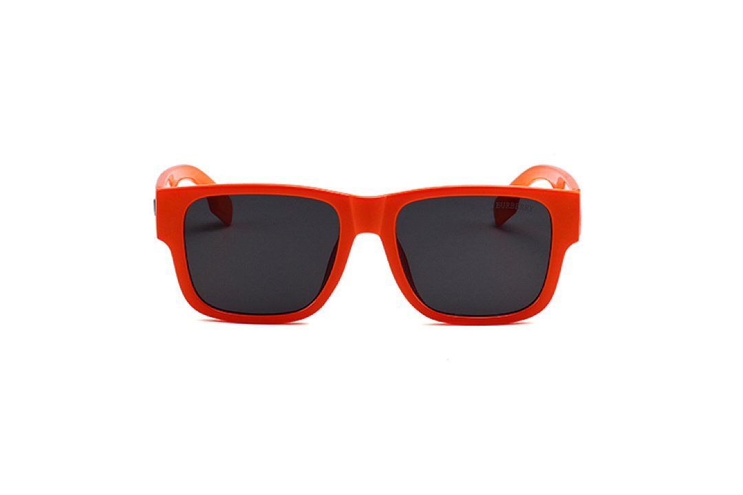 Burberry - Lunettes de Soleil en 6 Coloris – Image 16