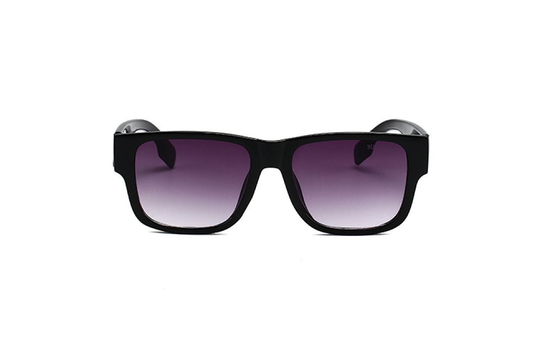 Burberry - Lunettes de Soleil en 6 Coloris – Image 17
