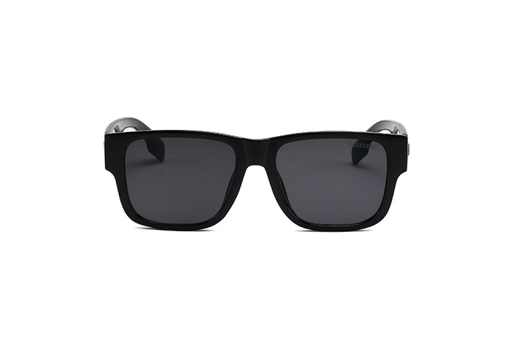 Burberry - Lunettes de Soleil en 6 Coloris – Image 18