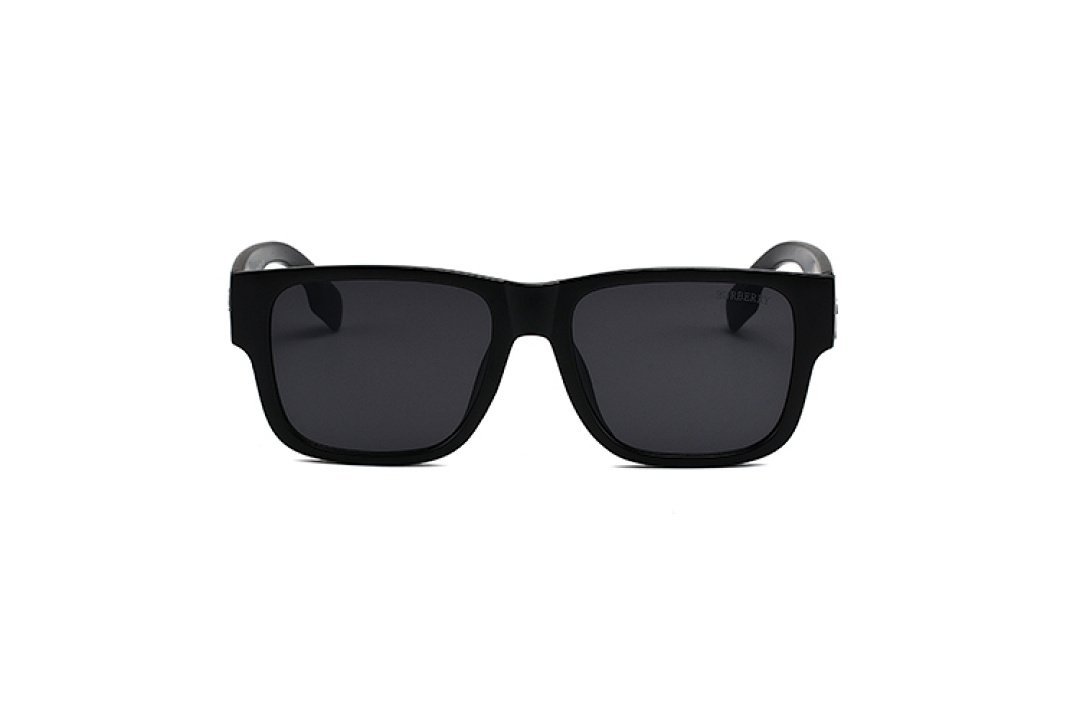 Burberry - Lunettes de Soleil en 6 Coloris – Image 19