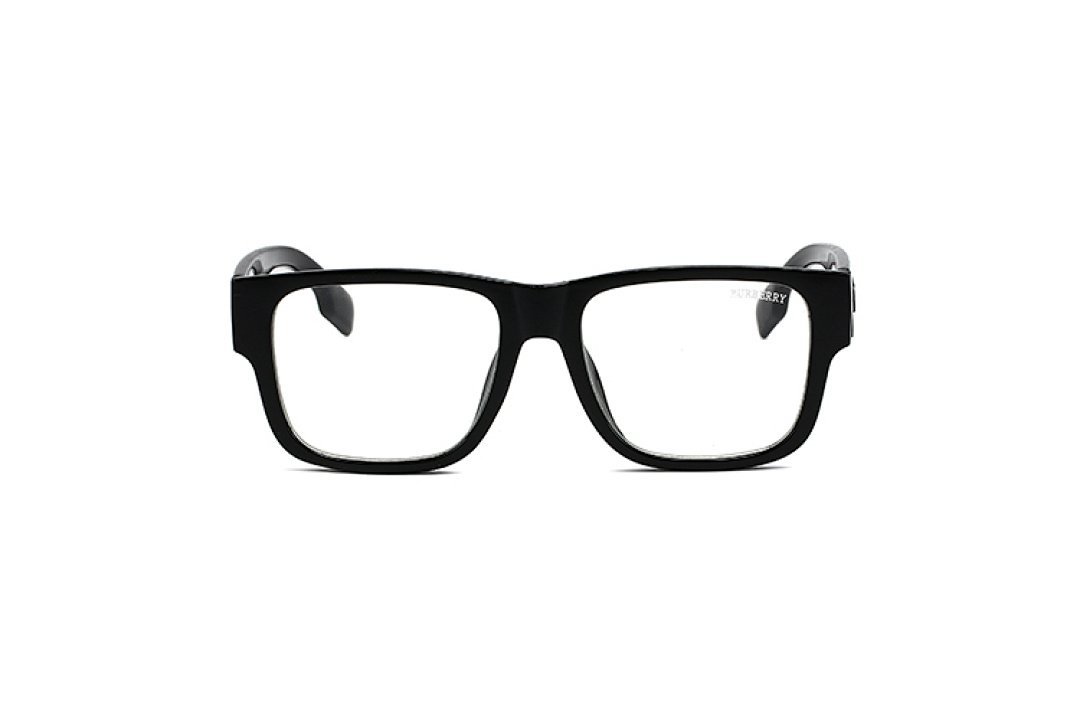 Burberry - Lunettes de Soleil en 6 Coloris – Image 20
