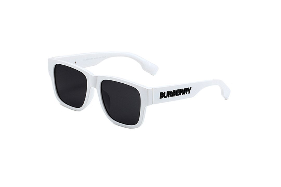 Burberry - Lunettes de Soleil en 6 Coloris – Image 14