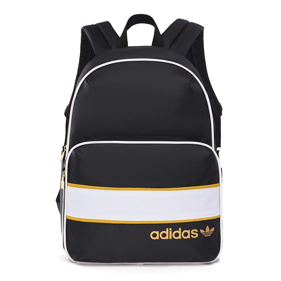 Adidas - Backpack in 2 Colors 41x30x17cm - Image 7