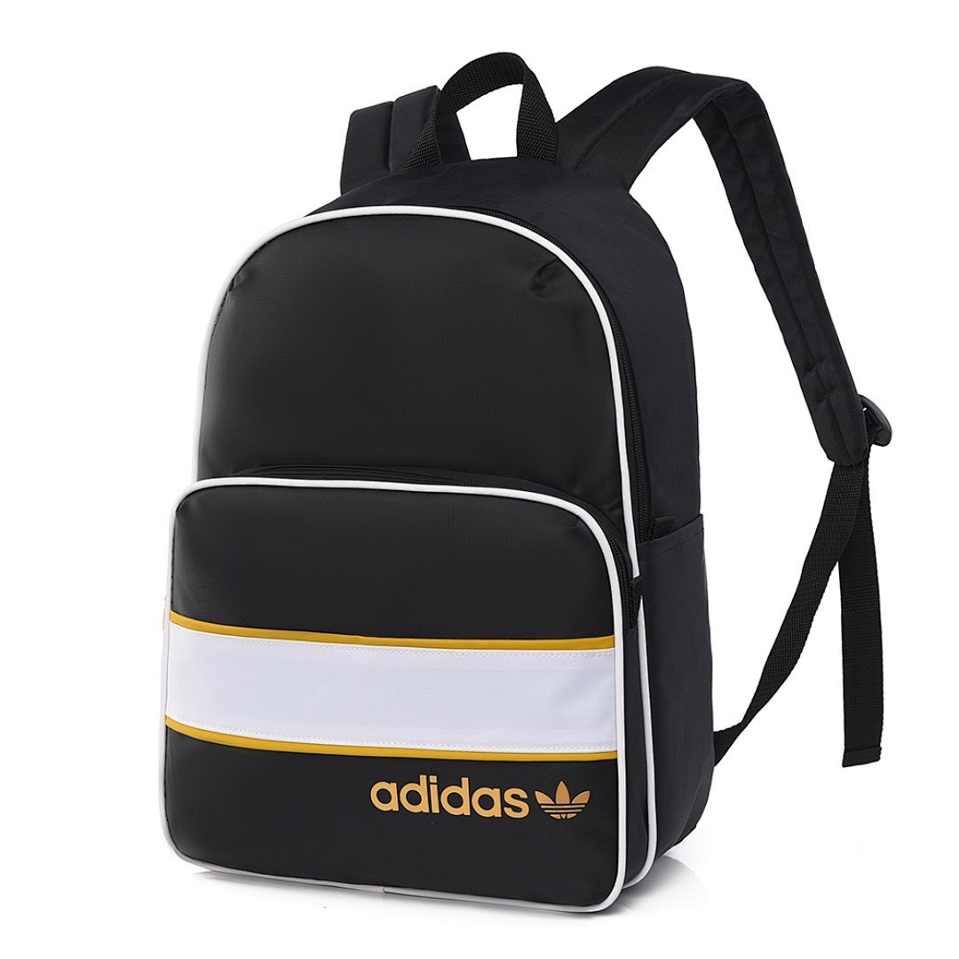 Adidas - Backpack in 2 Colors 41x30x17cm - Image 8