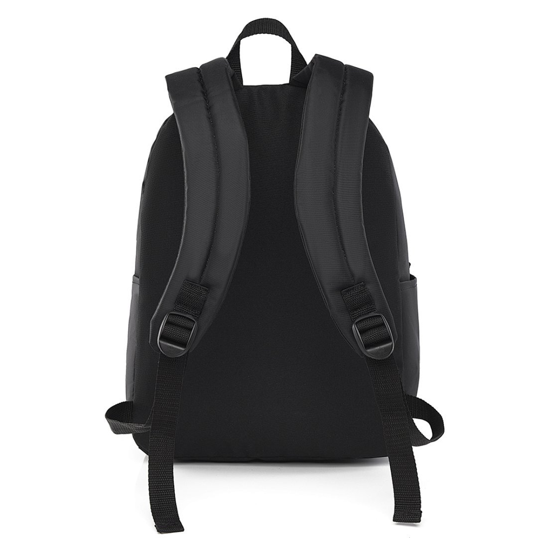 Adidas - Backpack in 2 Colors 41x30x17cm - Image 9