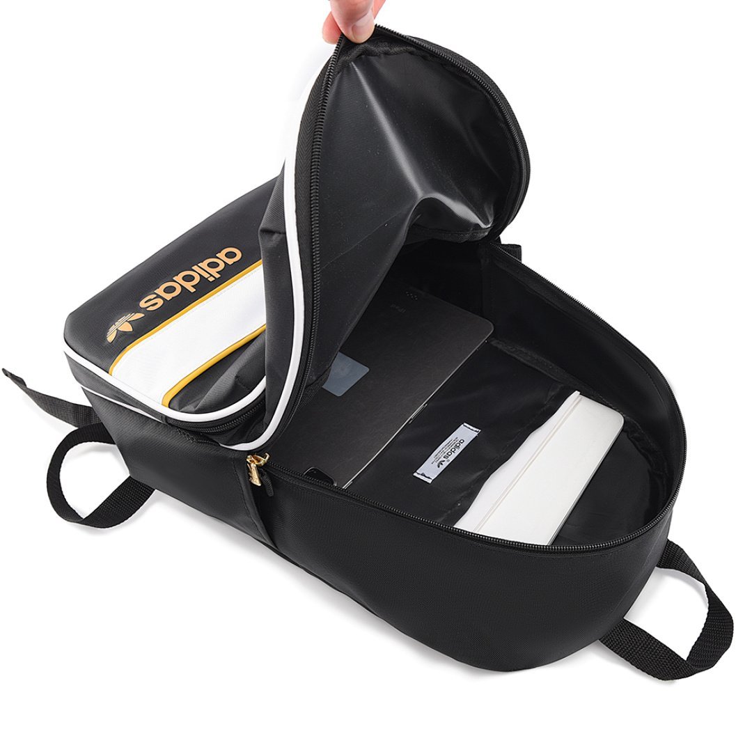 Adidas - Backpack in 2 Colors 41x30x17cm - Image 12