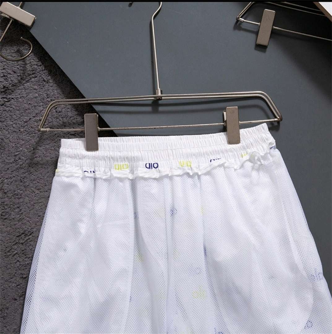 Alo Yoga - Men's Swimming Shorts in 4 Designs - Image 13