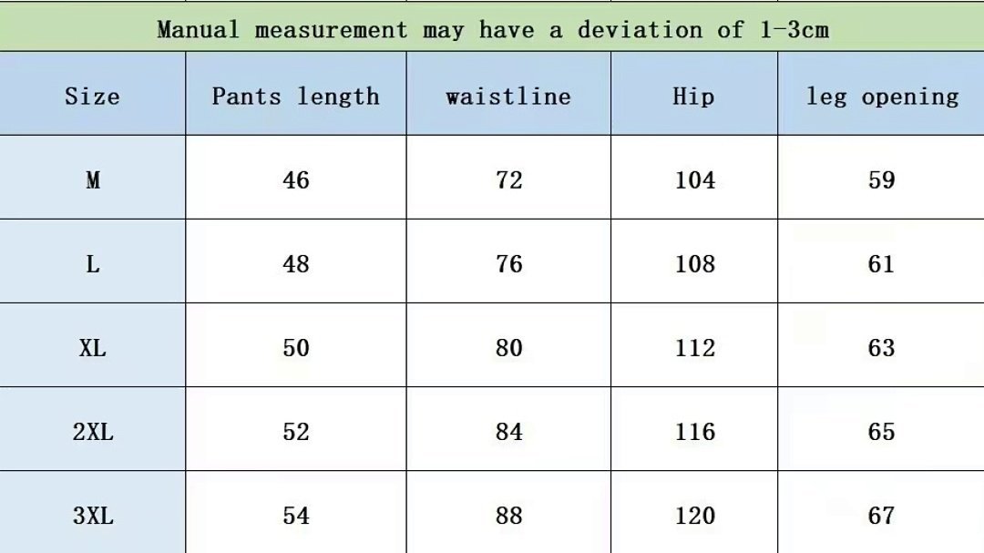 Alo Yoga - Men's Swimming Shorts in 4 Designs - Image 20