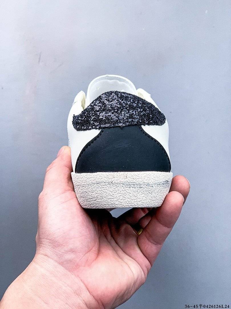 Golden Goose - Hi Star Sneakers in 20 Kleuren - Image 30