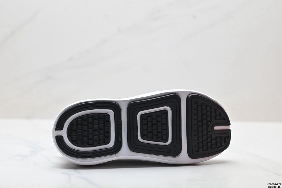 Nike - Comfort Ride EasyOn Sneakers in 5 Colors - Image 18