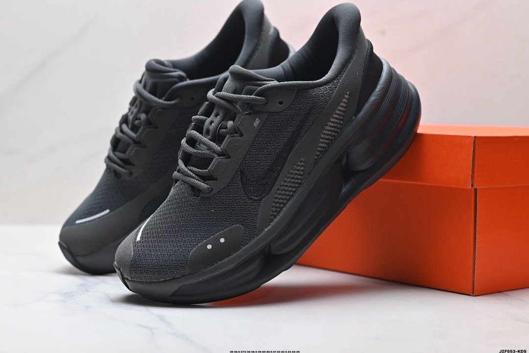 Nike - Comfort Ride EasyOn Sneakers in 5 Colors - Image 23
