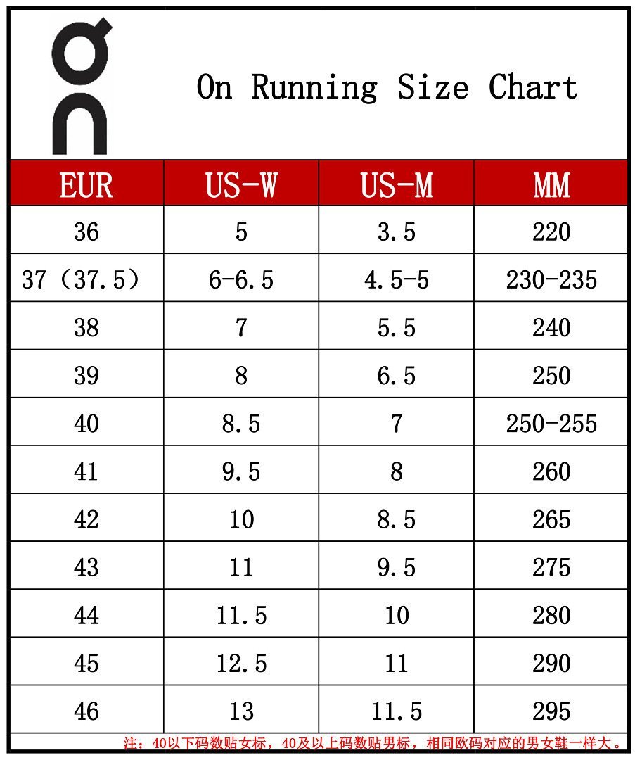 On Cloud - Cloudvista 2 Sneakers en 8 Colores - Imagen 20