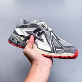 New Balance - NB1906 Sneakers in 20 Colors