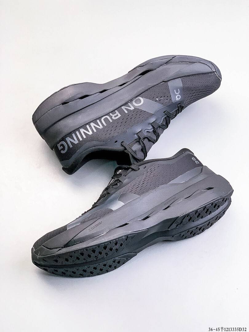 On Cloud - Zapatillas Cloudboom Strike en 19 Colores - Imagen 20