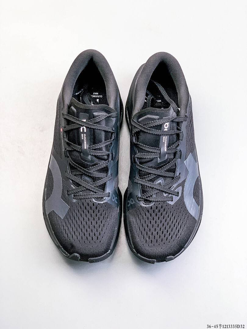 On Cloud - Zapatillas Cloudboom Strike en 19 Colores - Imagen 22
