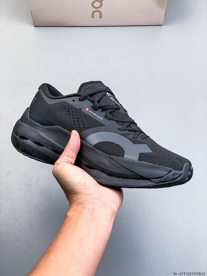On Cloud - Zapatillas Cloudboom Strike en 19 Colores - Imagen 23