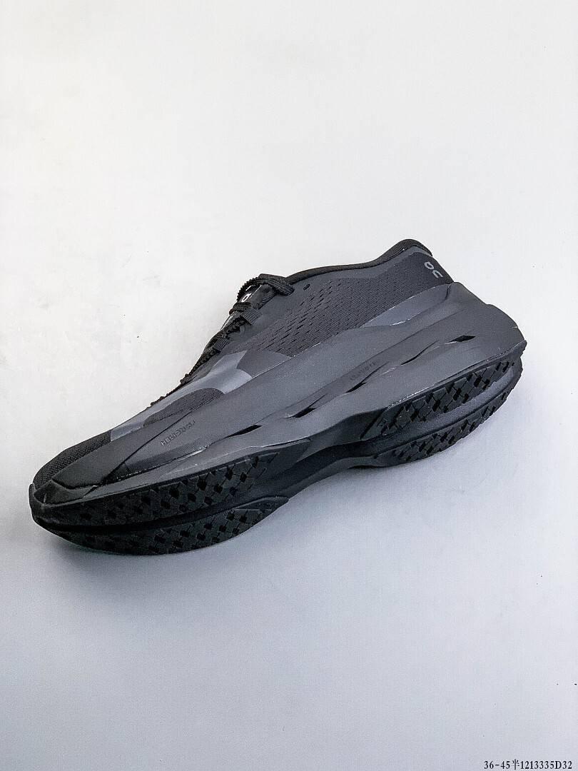 On Cloud - Zapatillas Cloudboom Strike en 19 Colores - Imagen 28