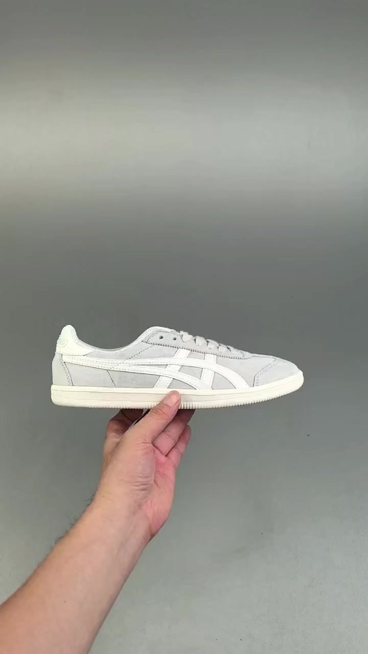 Asics - Tokuten Sneakers in 17 Colors - Image 19