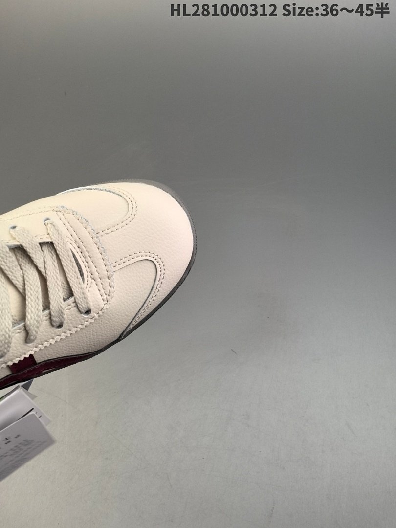 Asics - Tokuten Sneakers in 17 Colors - Image 26