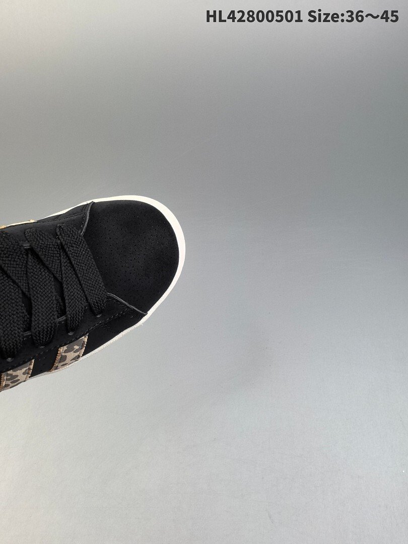 Adidas - Originals Campus 00s Sneakers in 21 Colors - Image 30