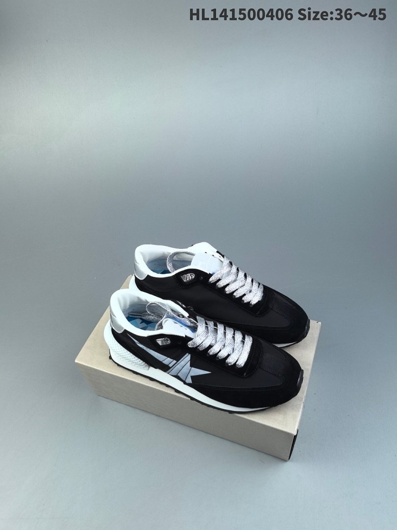 Golden Goose - Super-Star Sneakers in 4 Colors - Image 10