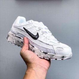 Nike - P-6000 Sneakers in 18 Colors