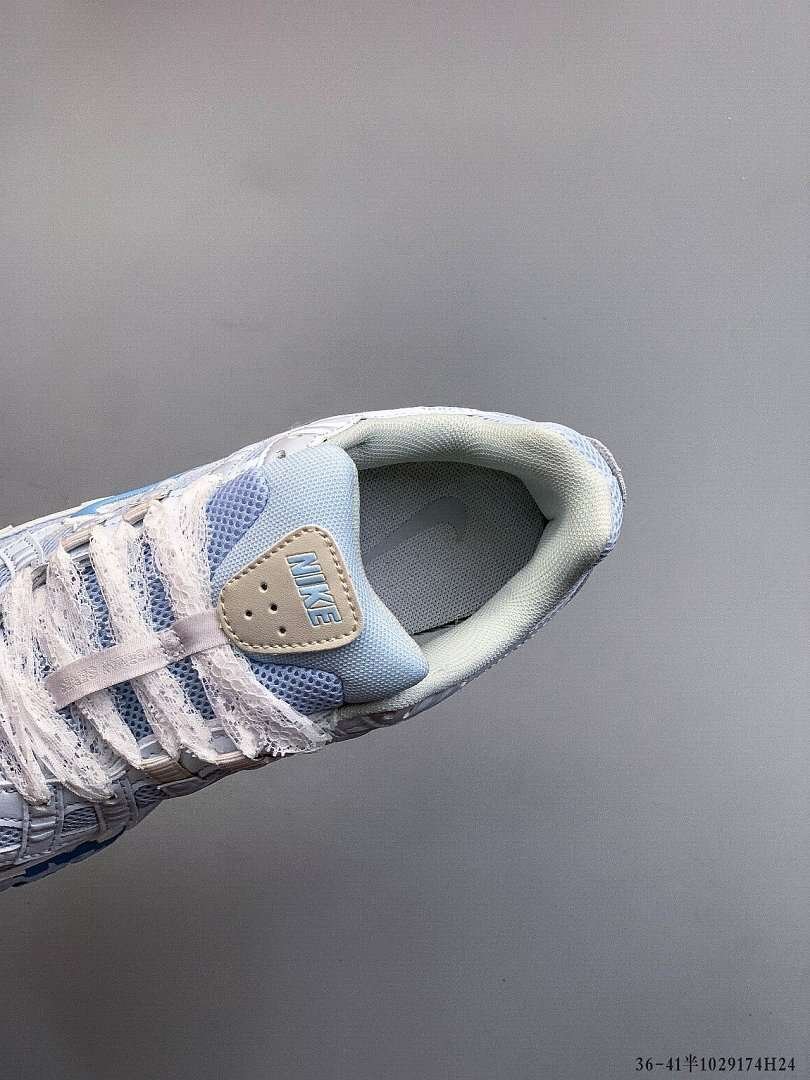 Nike - P-6000 Sneakers in 18 Colors - Image 20