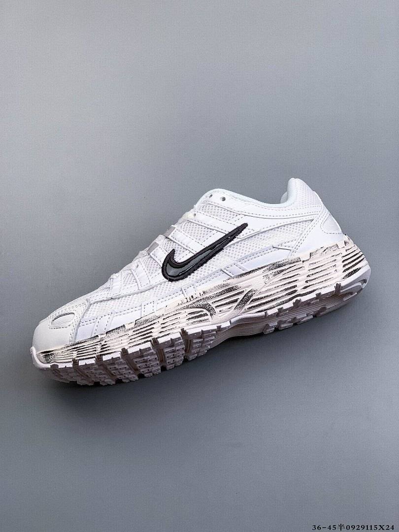 Nike - P-6000 Sneakers in 18 Colors - Image 25