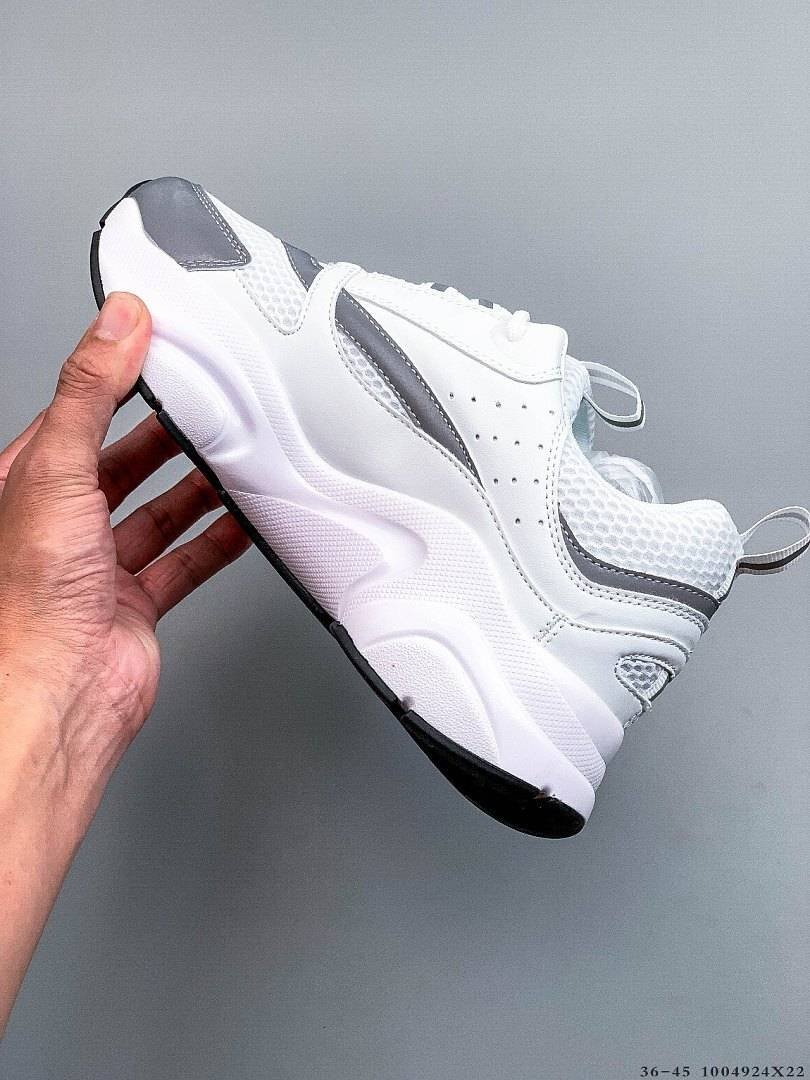Dior - B22 Sneakers in 17 Colors - Image 38