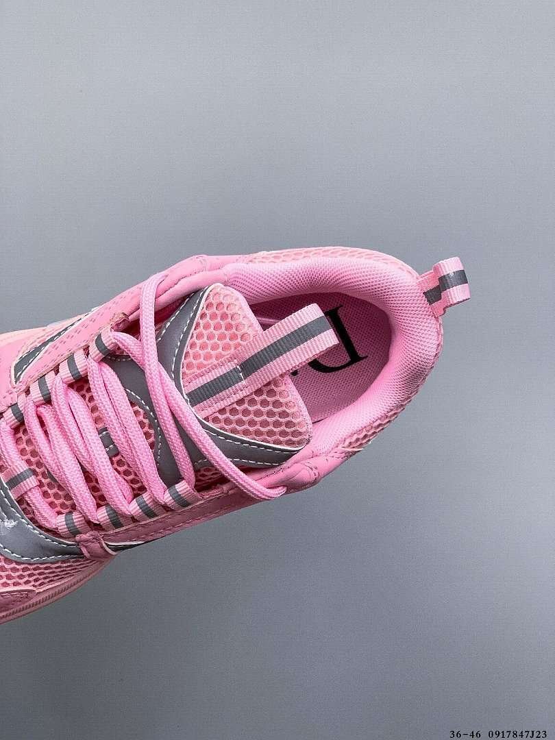 Dior - B22 Sneakers in 17 Colors - Image 39