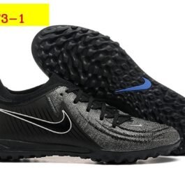 Nike - Phantom GX II Elite TF Football Shoes in 14 Colors