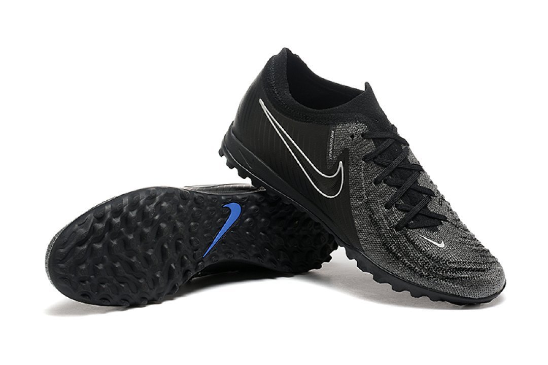 Nike - Phantom GX II Elite TF Football Shoes in 14 Colors - Image 17