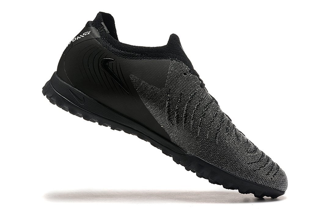 Nike - Phantom GX II Elite TF Football Shoes in 14 Colors - Image 19