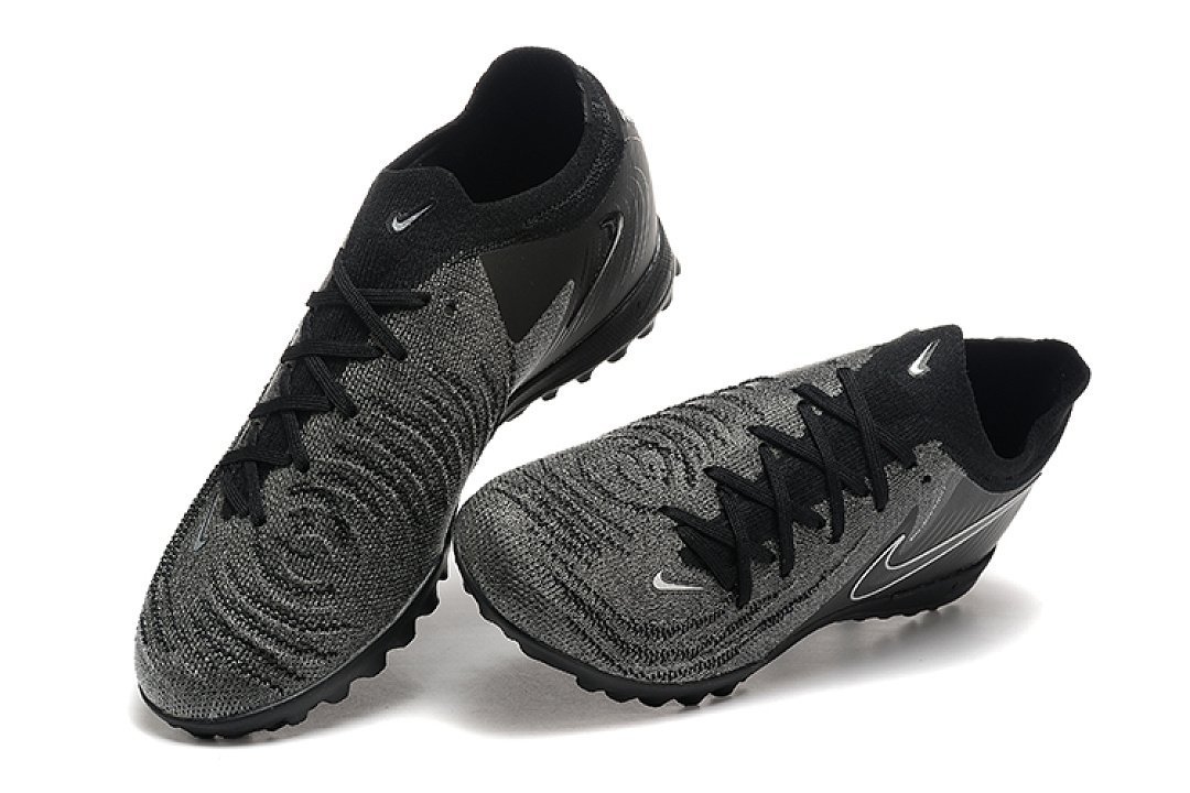 Nike - Phantom GX II Elite TF Football Shoes in 14 Colors - Image 20