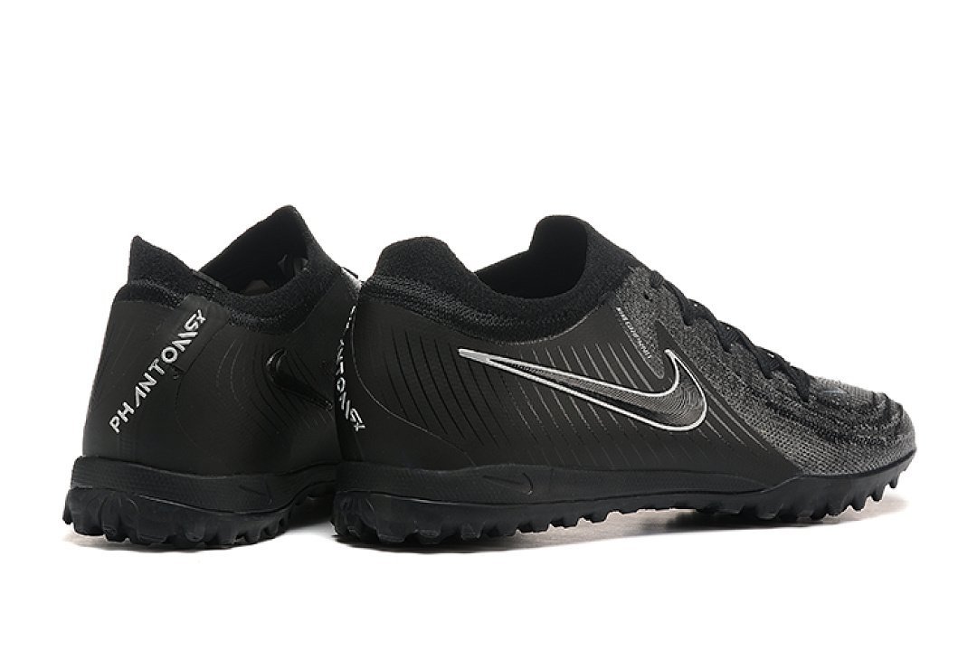 Nike - Phantom GX II Elite TF Football Shoes in 14 Colors - Image 21