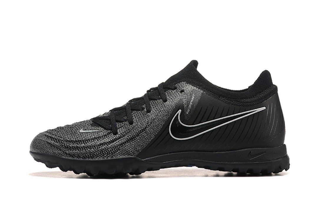 Nike - Phantom GX II Elite TF Football Shoes in 14 Colors - Image 22